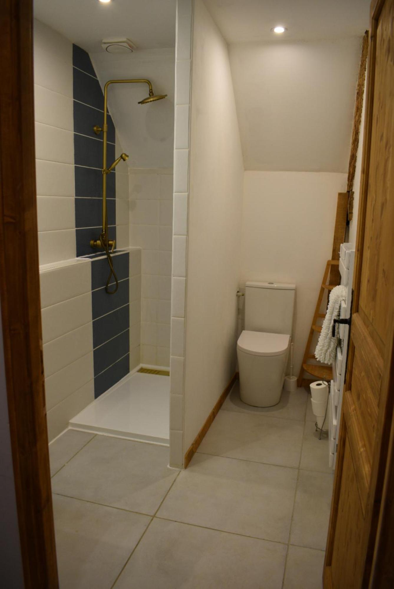 Les Granges Apartment Marquay Phòng bức ảnh